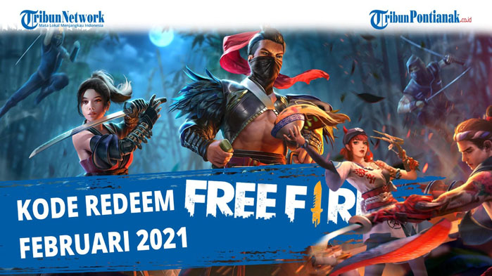 kode-redeem-ff-8-februari-terbaru-segera-tukarkan-kode-redeem-ff-yang-belum-digunakan-2021.jpg