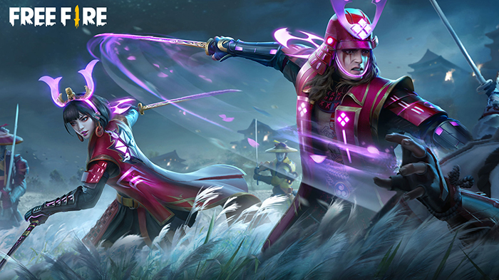 Kode Redeem FF Hari Ini Terbukti Work, Tukar di Situs Resmi atau Akun Game Free Fire