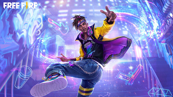 Kode Redeem FF Kamis 27 Januari 2022, Cek Daftar Hadiah Gratis Garena