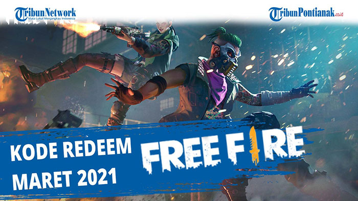 kode-redeem-ff-reward-3-maret-2021-tukarkan-kode-redeem-free-fire-bulan-maret-2021.jpg