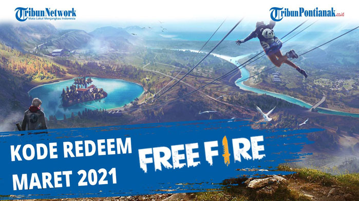 kode-redeem-ff-reward-4-maret-2021-tukarkan-kode-redeem-free-fire-bulan-maret-2021.jpg