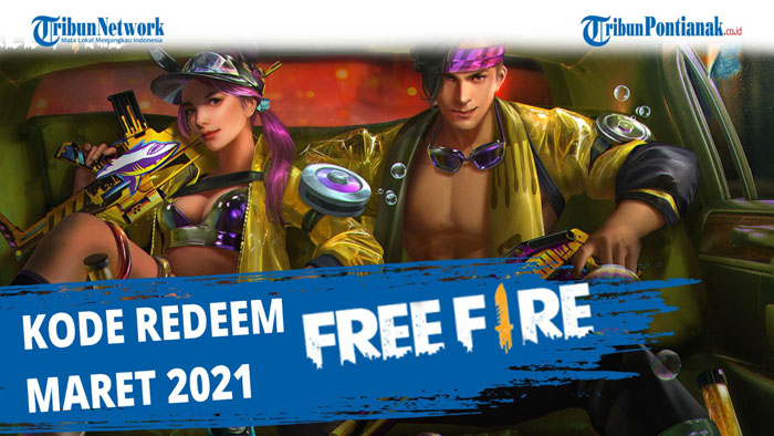 kode-redeem-ff-reward-terbaru-12-maret-2021-tukarkan-kode-redeem-free-fire-bulan-maret-2021.jpg