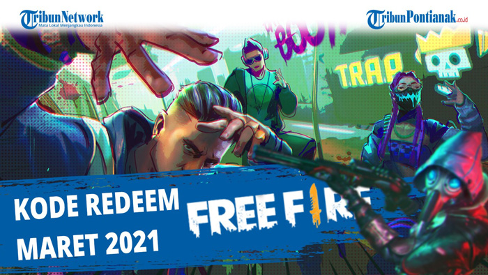 kode-redeem-ff-reward-terbaru-21-maret-2021-segera-klaim-kode-redeem-free-fire-maret-2021.jpg