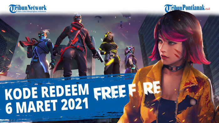 kode-redeem-ff-reward-terbaru-6-maret-2021-tukarkan-kode-redeem-free-fire-bulan-maret-2021-a.jpg