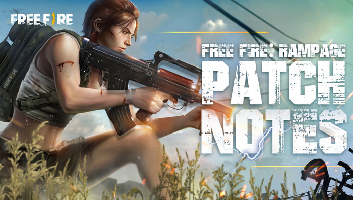 Klaim Kode Redeem Free Fire Terbaru Hari Ini! Raih Mimpimu dan Hadiah Magic Cube Bersama Free Fire