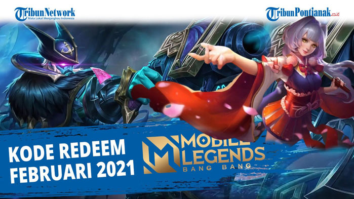 kode-redeem-ml-20-februari-2021-tukarkan-kode-redeem-ml-bulan-februari-2021-terbaru-dari-moonton.jpg