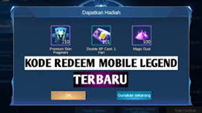 kode-redeem-ml-tanpa-batas-19-februari-2021-temukan-kode-redeem-ml-hari-ini-diamond-2021.jpg