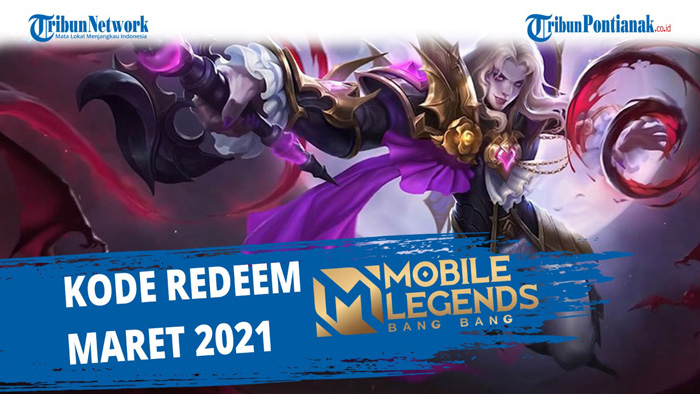 kode-redeem-ml-terbaru-18-maret-2021-tukarkan-kode-redeem-mobile-legends-maret-2021.jpg