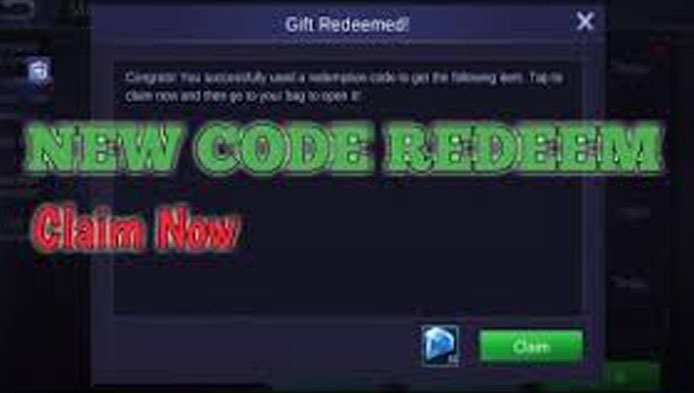 kode-redeem-ml-terbaru-2-februari-2021-klaim-segera-kode-redeem-ml-diamond-hari-ini.jpg