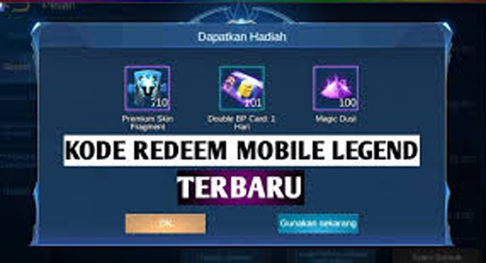 kode-redeem-ml-terbaru-23-februari-2021-tukarkan-kode-redeem-mobile-legends-bulan-februari-2021.jpg