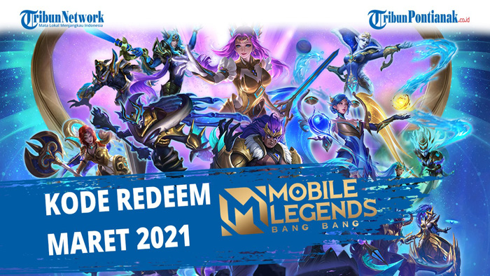kode-redeem-ml-terbaru-24-maret-2021-tukarkan-kode-redeem-mobile-legends-maret-2021.jpg