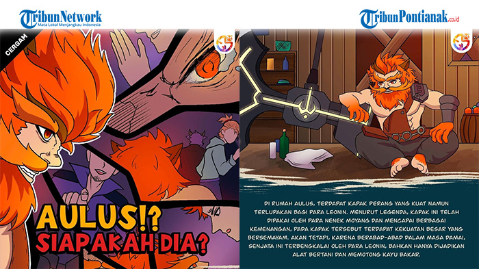 Kode Redeem Mobile Legends 2 September 2021, Tukar di https://m.mobilelegends.com/en/codexchange