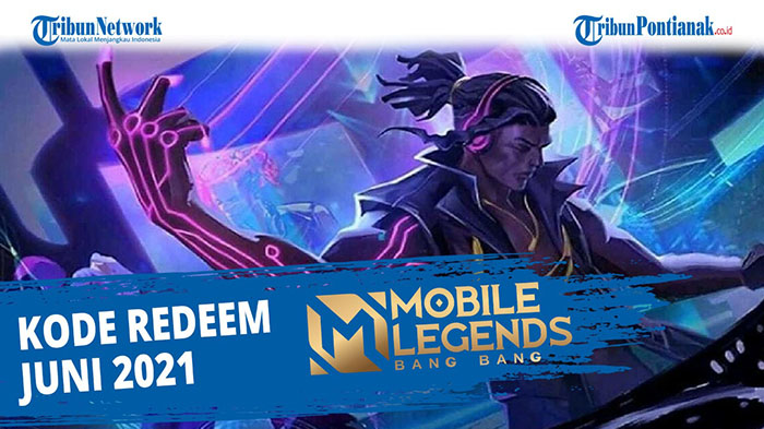 kode-redeem-mobile-legends-21-juni-2021-tukar-kode-redeem-ml-hari-ini-dapatkan-hadiah-gratis.jpg