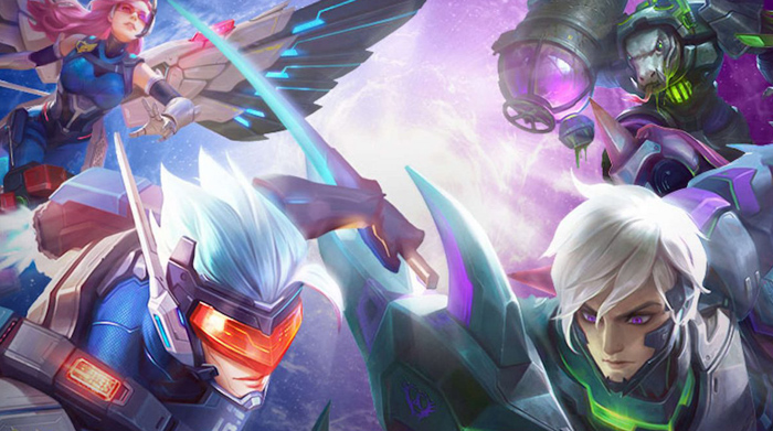 kode-redeem-mobile-legends-23-juli-2021-buruan-klaim-hadiah-gratis.jpg