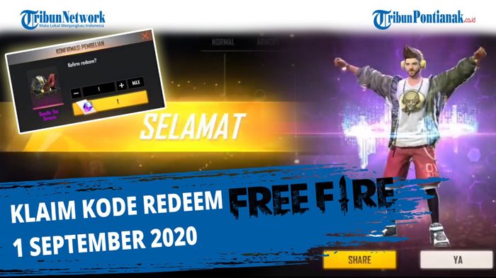 kode-redeem-terbaru-update.jpg
