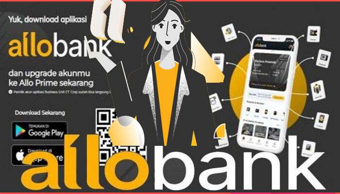 kolase-dari-logo-allo-bank-sebagai-bank-digital-yang-memiliki-banyak-fitur-dan-menguntungkan.jpg