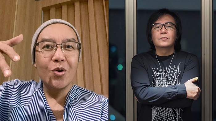 kolase-tribun-pontianak-instagram-ari_lasso.jpg