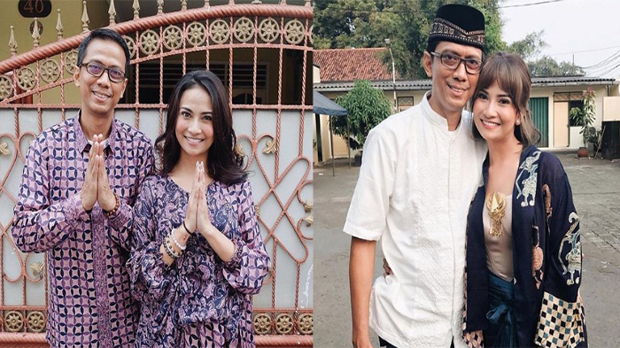 kolase-tribun-pontianak-instagram-vanessaangelofficial.jpg