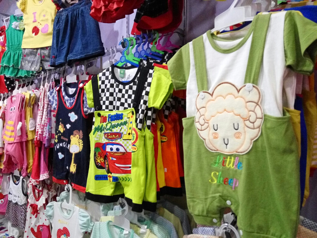 koleksi-toko-twin-baby-kids_20171004_160547.jpg<pf>koleksi-toko-twin-baby-kids_20171004_160855.jpg<pf>koleksi-toko-twin-baby-kids_20171004_160635.jpg<pf>koleksi-toko-twin-baby-kids_20171004_160522.jpg<pf>koleksi-toko-twin-baby-kids_20171004_160433.jpg<pf>koleksi-toko-twin-baby-kids_20171004_160546.jpg<pf>koleksi-toko-twin-baby-kids_20171004_160414.jpg<pf>koleksi-toko-twin-baby-kids_20171004_160907.jpg<pf>koleksi-toko-twin-baby-kids_20171004_160729.jpg<pf>koleksi-toko-twin-baby-kids_20171004_1606