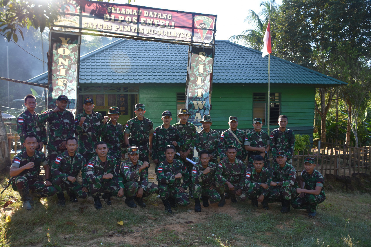komandan-korem-danrem-121abw-brigjen-tni-bambang-trisnohadi.jpg