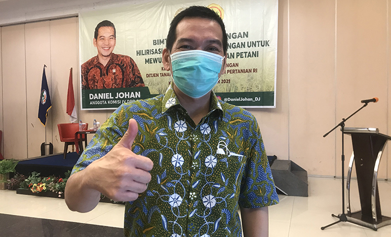 komisi-iv-dpr-ri-daniel-johan.jpg