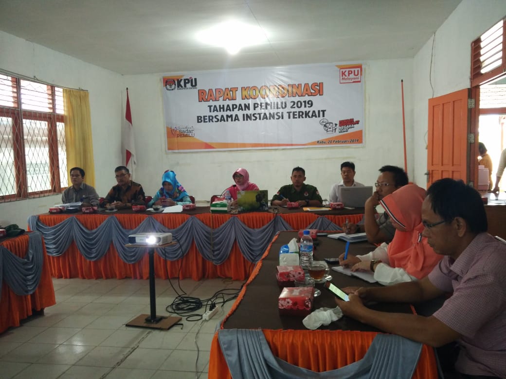 komisi-pemilihan-umum-kpu-kabupaten-sintang-menggelar-rapat-koordinasi.jpg