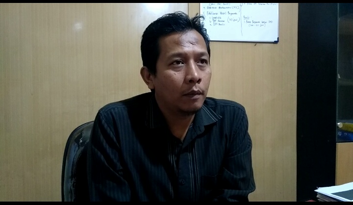 komisioner-bawaslu-kalimantan-barat-faisal-reza_20180704_090159.jpg