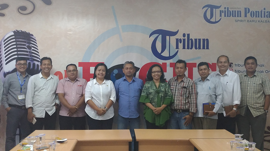 komisioner-komisi-informasi-kalimantan-barat_20170426_171850.jpg