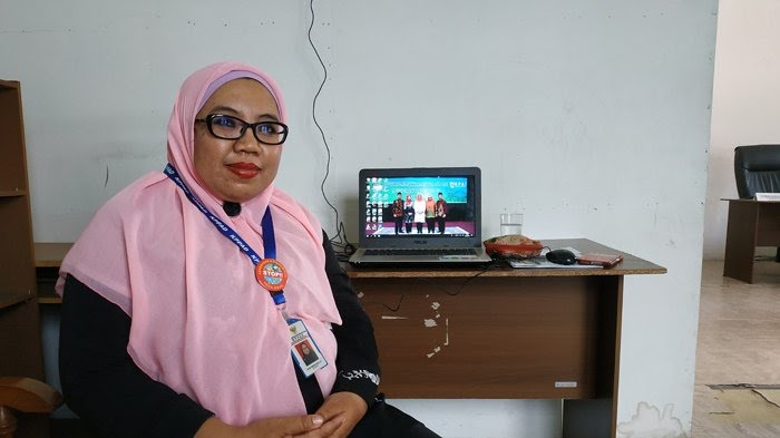 KPPAD Kalbar Akan Dampingi Korban Kekerasan Seksual yang Dilakukan Ayah Tiri di Kabupaten Melawi