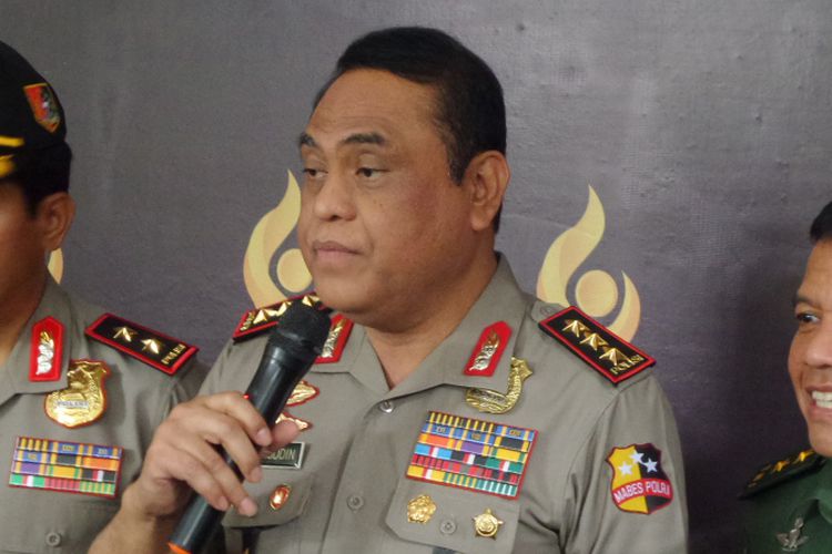 komjen-pol-syafruddin_20180815_110112.jpg
