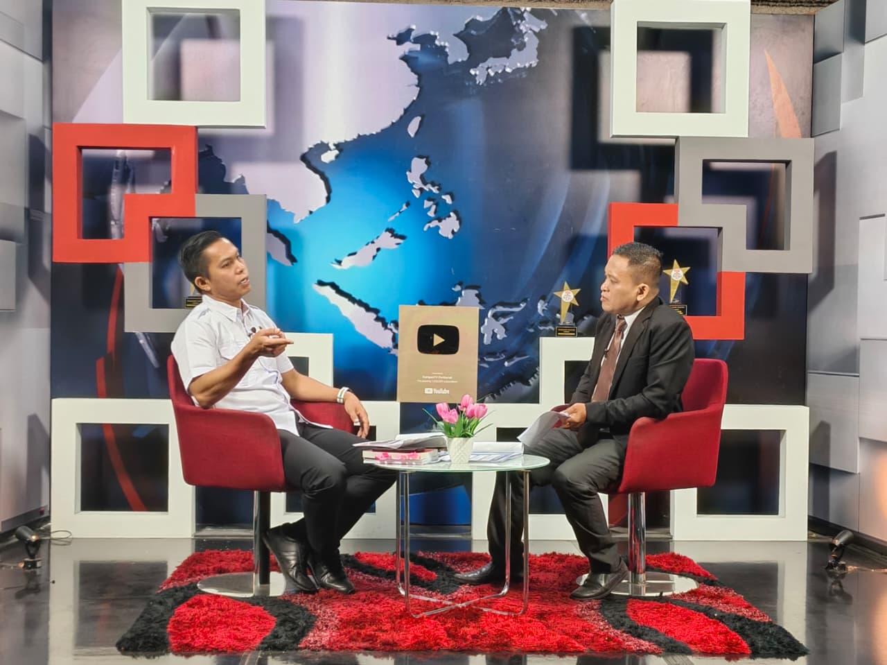 kompas-tv-talk-show.jpg