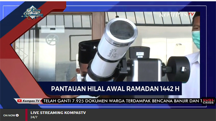 kompastv-live-streaming-kompastv-jelang-penetapan-hasil-sidang-isbat-2021.jpg