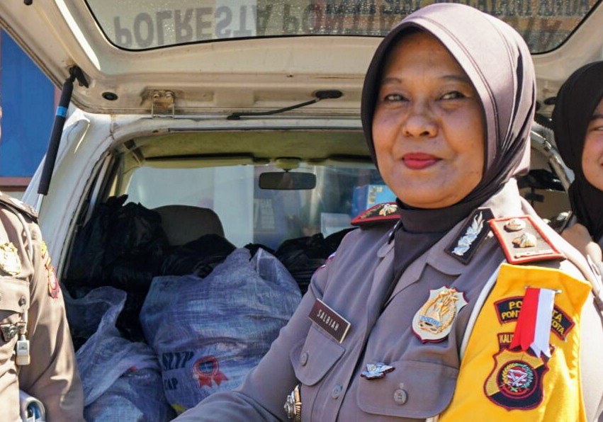 kompol-syarifah-salbiah-kasatlantas-polresta-pontianak_20180521_121837.jpg