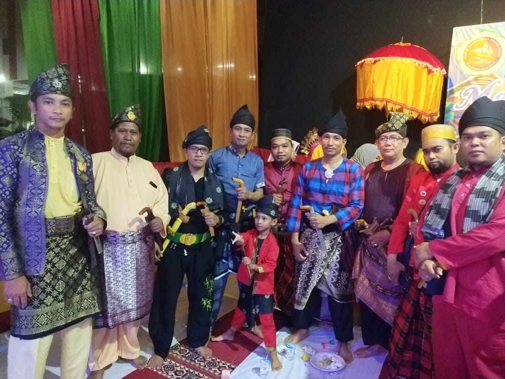 komunitas-melayu-bugis-parewabessi-club.jpg