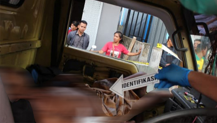 kondisi-almarhum-manhuri-saat-terbaring-kaku.jpg