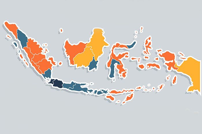 kondisi-geografis-5-pulau-besar-di-indonesia-kunci-jawaban-soal-kelas-5-sd-tema-1.jpg