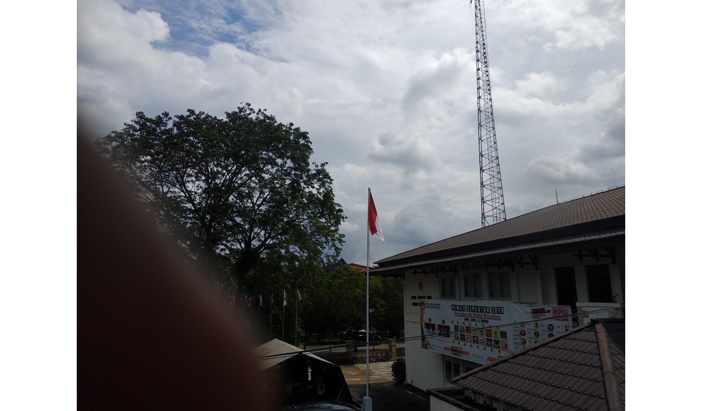 kondisi-langit-maupun-cuaca-di-kota-pontianak-kamis-03012019.jpg