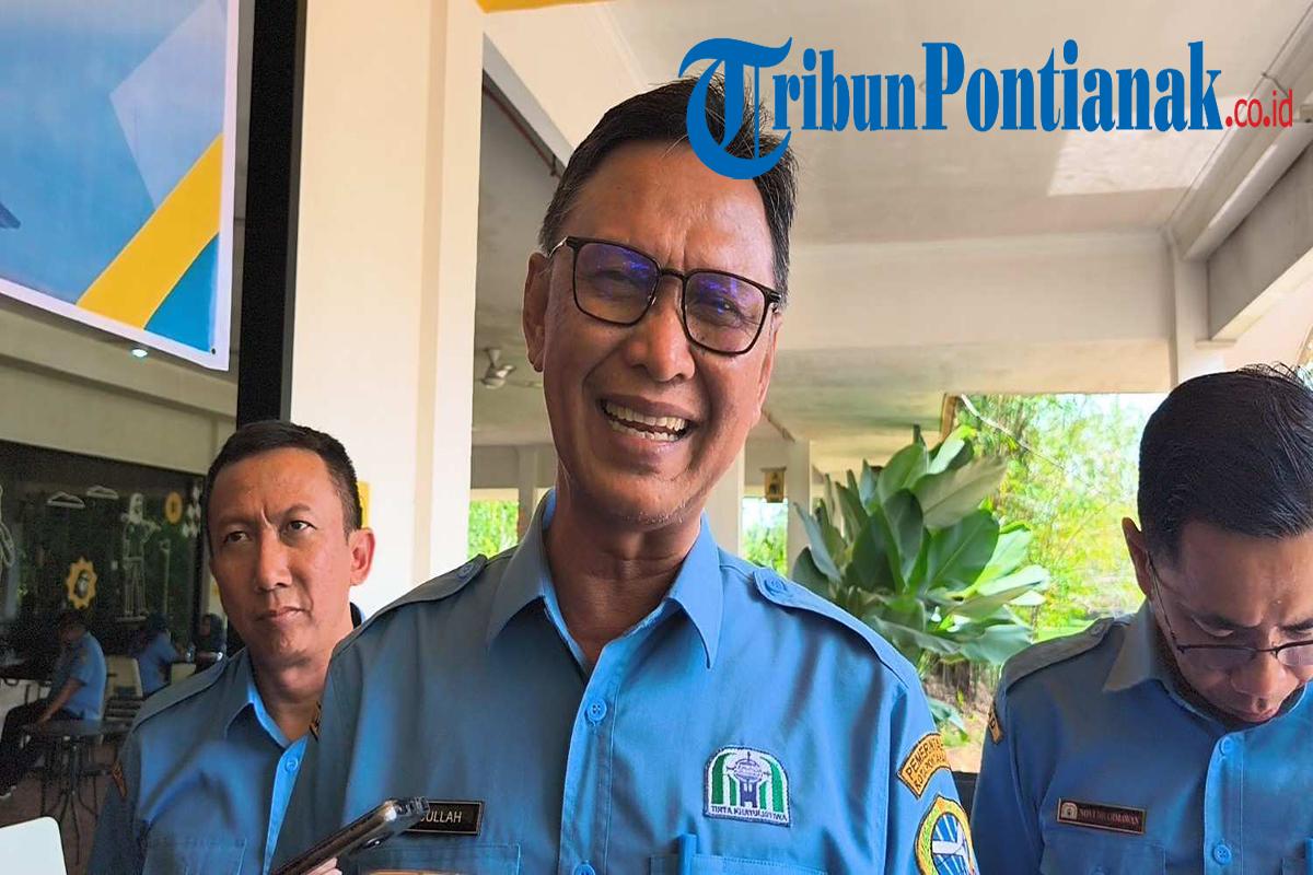 kondisi-sumber-air-baku.jpg