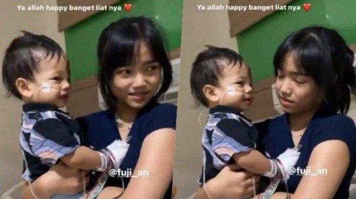 kondisi-terbaru-gala-sky-anak-vanessa-angel-dan-bibi-ardiansyah-kini-sudah-ceria-bersama-tantenya.jpg