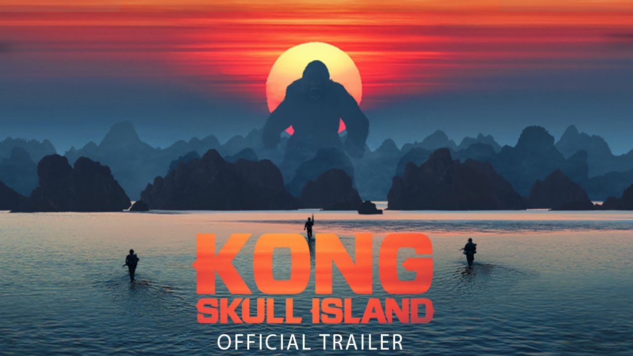 kong-skull-island_20170311_155718.jpg