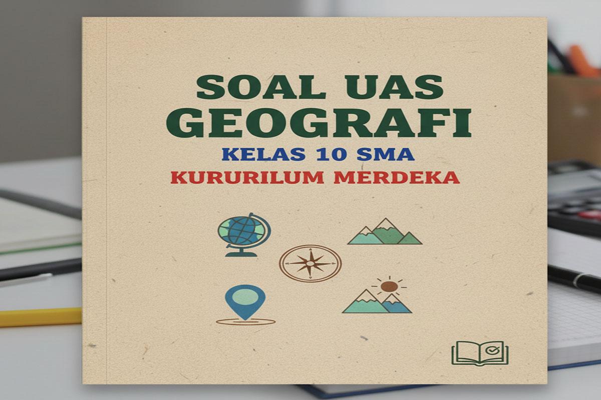 konsep-konsep-dasar-Geografi-yang-telah-dipelajari-sepanjang-semester.jpg