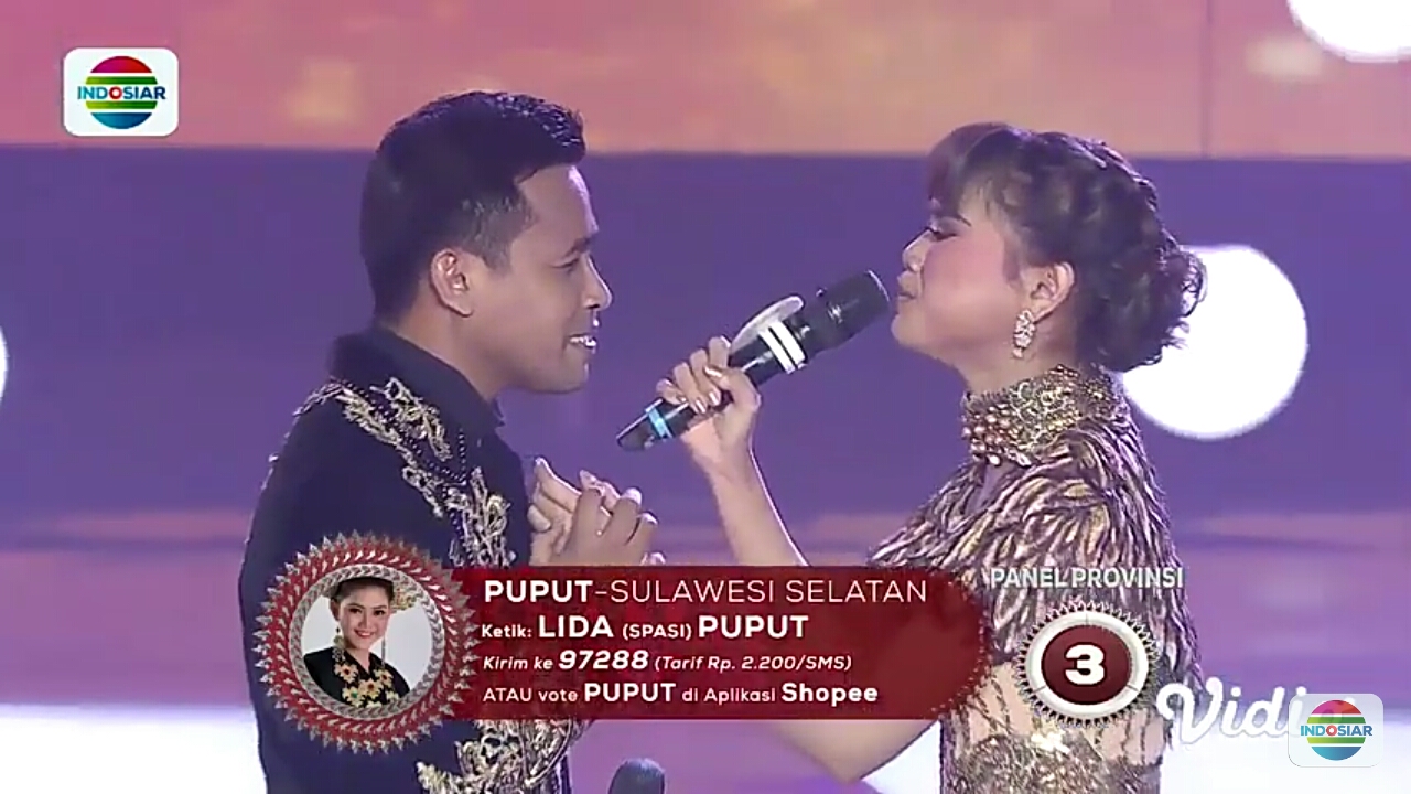konser-kemenangan-lida-2019-duet-puput-fildan-bawakan-mimpi-terindah-rebut-hati-juri-berikan-so.jpg