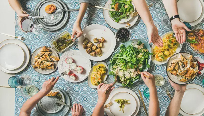 konsumsi-6-makanan-ini-selama-buka-puasa-sahur-kenyang-tahan-lama-berat-badan-tak-mudah-naik.jpg