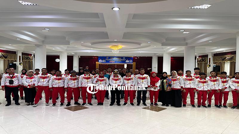 kontingen-Pekan-Olahraga-Pelajar-Daerah234e23.jpg