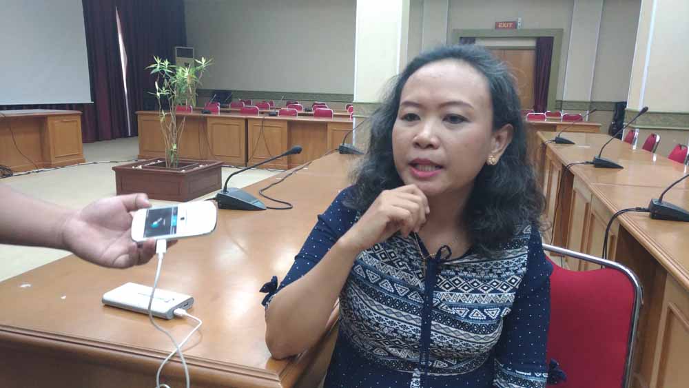 koordinator-bidang-advokasi_20170403_174451.jpg