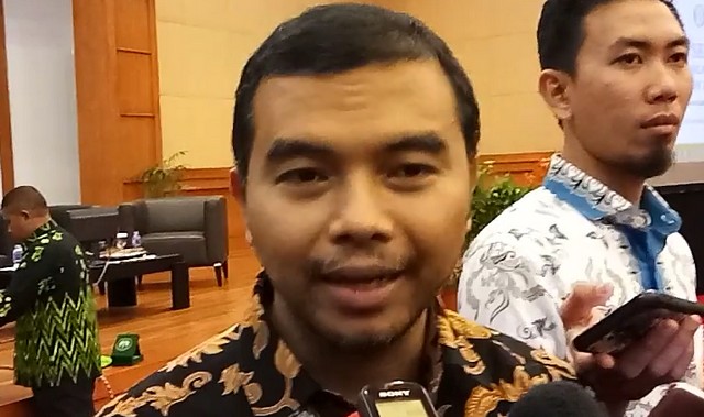 Cegah Penganiayaan Pegawai Berulang, ICW Minta KPK Audit Proses Undercover