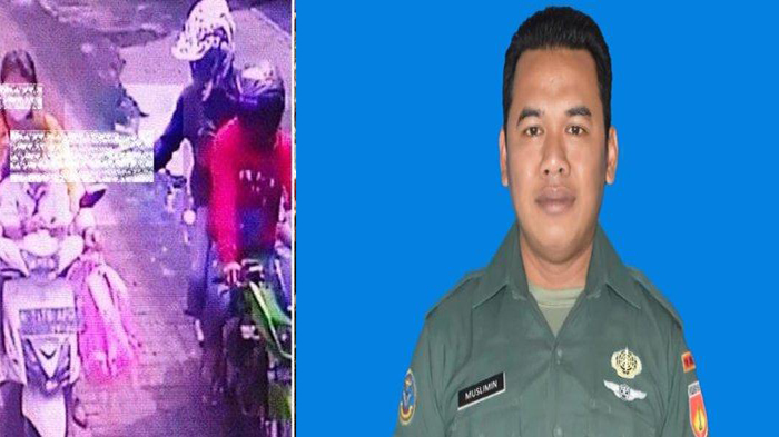 kopda-muslimin-kanan-diduga-menjadi-dalang-di-balik-insiden-penembakan-istrinya-sendiri-rw-34.jpg