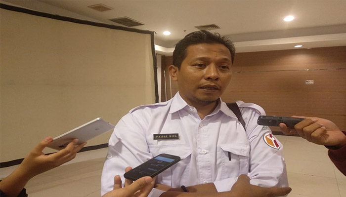 kordiv-phl-bawaslu-kalbar-faisal-riza.jpg