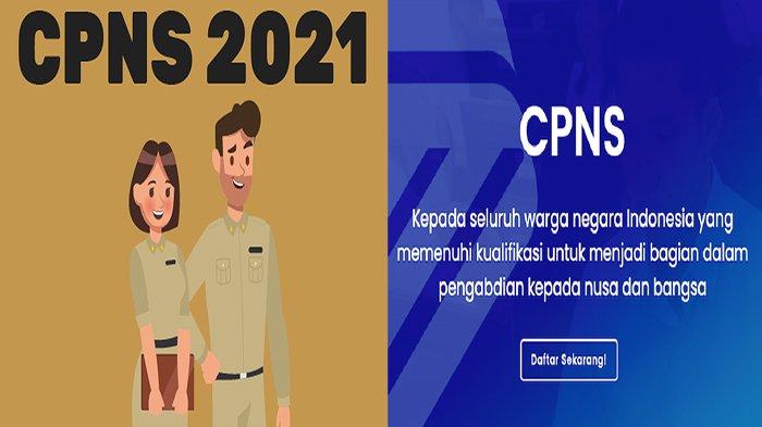 kota-pontianak-tunda-penerimaan-cpns-ini-rincian-formasi-cpns-singkawang-kku-sanggau.jpg