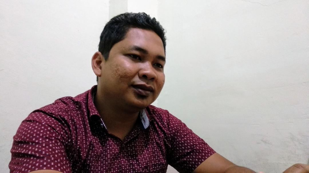 Kekerasan Seksual Terhadap Anak di Bawah Umur Berpotensi Tularkan HIV/AIDS